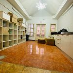  70m2 - 6