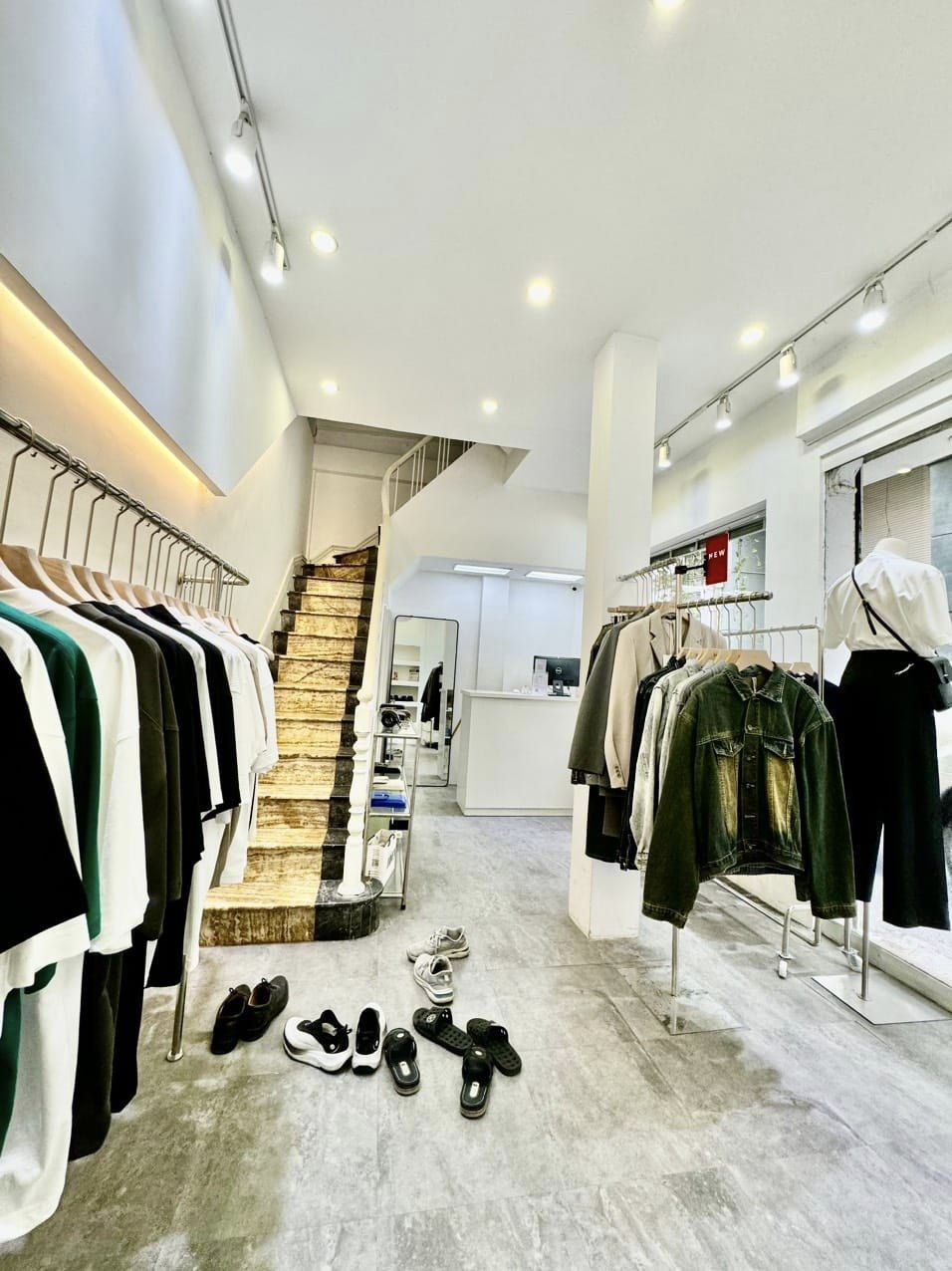 HƠN 9 TỶ SỞ HỮU MẶT PHỐ HỒ ĐẮC DI, ĐỐNG ĐA KINH DOANH ĐỈNH, BA MẶT THOÁNG