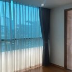  85m2 - 4