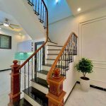  50m2 - 5