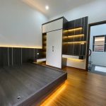  45m2 - 5
