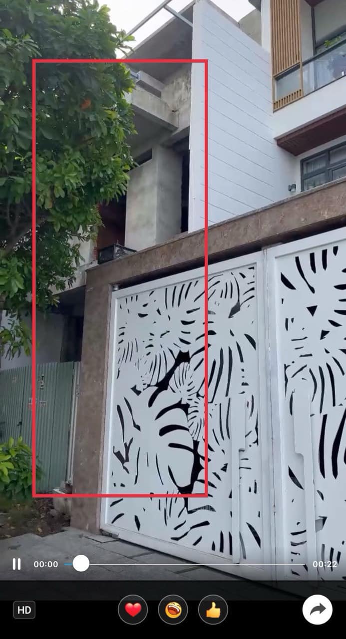 Cơ Hội Duy Nhất! Nhà Thô Khu Đô Thị Phước Long A, Nha Trang! Vị Trí Đẹp – Giá Chỉ 4.8 Tỷ!