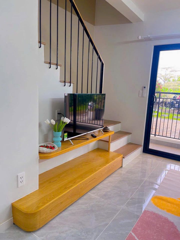 NOXH THÔI DẠNG CHUNG CƯ GIÁ TỪ 622TR TRẢ TRƯỚC 20% NHẬN NHÀ