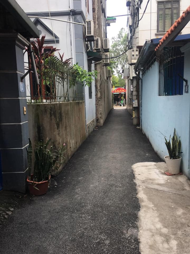 CHÍNH CHỦ, BÁN ĐẤT XUÂN PHƯƠNG - NTN 92m2 chỉ 8 tỷ. VỊ TRÍ ĐẸP – ĐẤT VUÔNG – Ô TÔ NHỎ ĐỖ CỬA