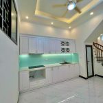  50m2 - 4