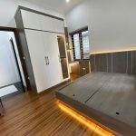  45m2 - 6