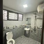  40m2 - 4