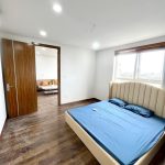  100m2 - 4