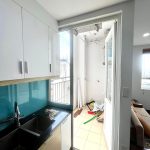  100m2 - 5