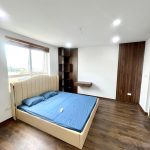  100m2 - 6