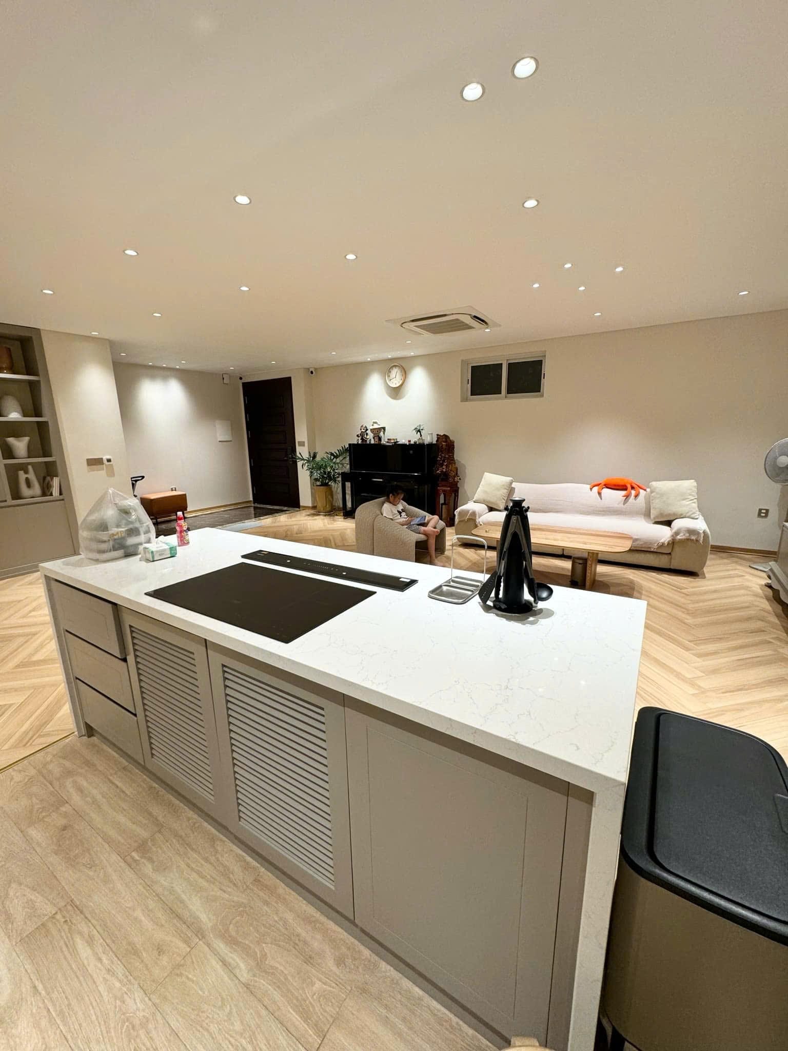 Nhà Phân Lô Điện Biên Phủ 100M2 4 Tầng MT6M Lô Góc 3 Mặt Thoáng 23.5 Tỷ