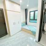  55m2 - 6