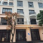  100m2 - 6