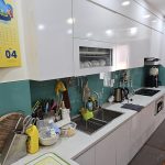  45m2 - 3