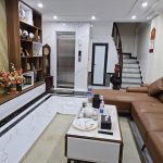  45m2 - 1