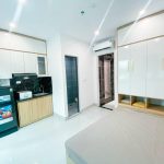  55m2 - 7