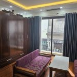  45m2 - 6
