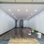  50m2 - 5