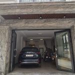  50m2 - 3
