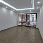  48m2 - 3