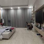  50m2 - 4