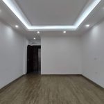  48m2 - 6