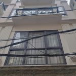  50m2 - 1