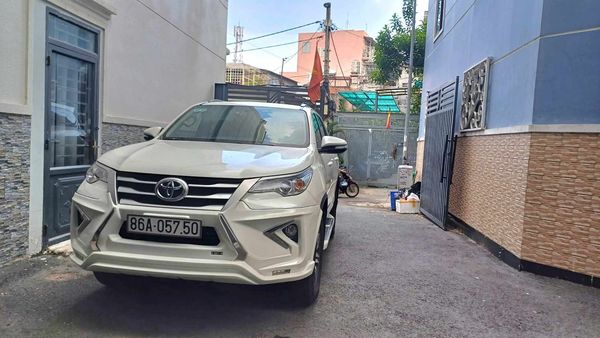 Bán Nhà Quốc Lộ 13 Phường 26 Quận Bình Thạnh.