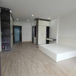  50m2 - 6
