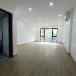  50m2 - 3
