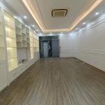  50m2 - 4