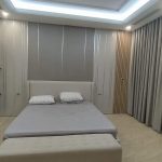  50m2 - 5