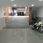  75m2 - 5