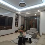  50m2 - 6