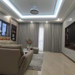  50m2 - 7