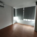  30m2 - 3