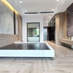  60m2 - 6
