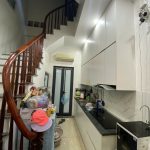  40m2 - 6