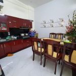 65m2