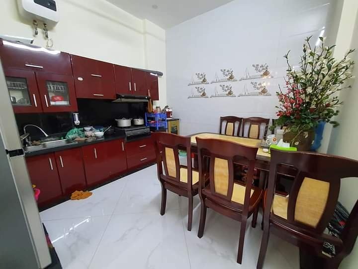 65m2