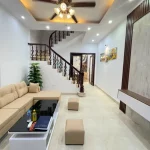  50m2 - 1