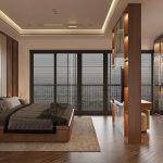  50m2 - 6