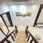  50m2 - 7