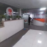  400m2 - 5
