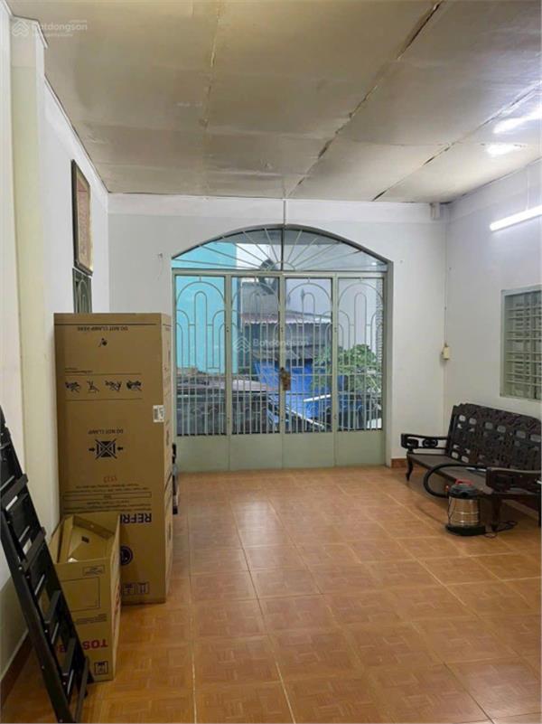 Quận 4, p18 Hàng hiếm, hàng đầu tư lâu lâu mới có 1 căn, 70m2 chỉ 4.5 tỷ, khu dân ở hiện hữu