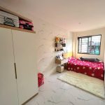  90m2 - 4