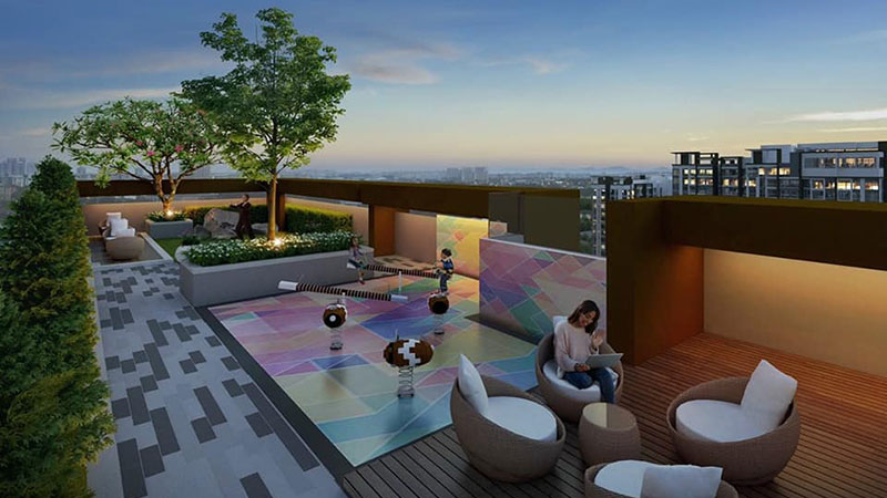 EM MUỐN BÁN CĂN ĐỘC QUYỀN GIÁ 5 tỷ 80tr 3PN 75m2 TÒA H2 MASTERI ĐA TỐN GIA LÂM HÀ NỘI