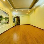  50m2 - 1