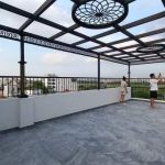  60m2 - 7