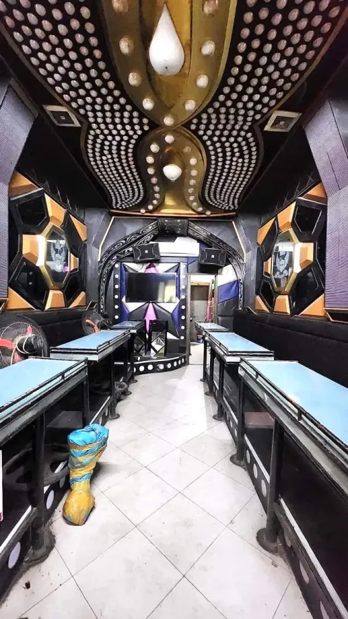 Bán Nhà Mặt Phố Hồ Văn Chương. Đống Đa. Lô Góc. Ô Tô. Vỉa Hè. DT 54m2. MT 7m. Giá 18,76 Tỷ.